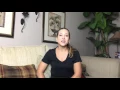 Why Is My Garage Door Opener Light Flashing On And Off FAQ Garage Door Repair Saint Paul