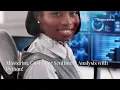 Mastering Customer Sentiment Analysis