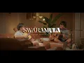 Tenerife Sea - Ed Sheeran {pajamas studio, LIVE}