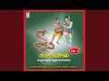 Download Lagu Maha Kavi Kalidasa-Siriya Ramana