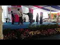 Download Lagu 2024 JAGOAN \u0026 PERSAHABATAN after senior grads