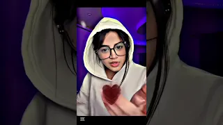 الترند الجديد وصل   شكلكو نسيتو ان انا عمكو  الريتش واقع  اكسبلور  تصميم فيديوهات  دويتو  حلات دندنها