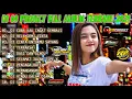 DJ 69 PROJECT FULL ALBUM DANGDUT TERBARU 2021 | DJ COBA KAU INGAT KEMBALI | DJ RELA DEMI CINTA VIRAL