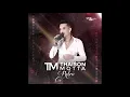 Download Lagu THAISON MOTTA - CD RETRO #1