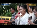 Download Lagu AKU BUKAN HIDANGAN  SHOW NMS PESTA HAJAT KEL. BPK. H. KADMA \u0026 IBU HJ. WASENI