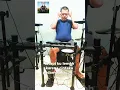Download Lagu Geisha-Jika Cinta Dia (Drum Cover) Aroma Tdx 22 #drummer #drumcover #drumcovers #laguviral