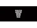 Download Lagu CMG Production logo