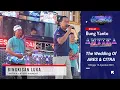 Download Lagu ANTIKA ENTERTAINMENT I BINGKISAN LUKA I BUNG YANTO I WEDDING ARES \u0026 CITRA I SUNGAI ITAM PALEMBANG