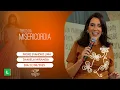 Download Lagu Terço da Misericórdia- 22/08/2025