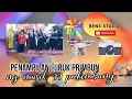 Lagu MZ MUSIK 99 ||PENAMPILAN DRI LUBUK PRIMBUN || PELITAJAYA DRMH BPK HENRI \u0026 IBU LENI MARLINA ||13-2-25