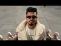Nachi Jaave | Paradox ft Parmish Verma | Official Music Video | New Punjabi Song 2026