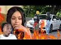 Reacting To Is He Turning Off His Location To Cheat UDY Loyalty Test THIS MIGHT SHOCK YOU