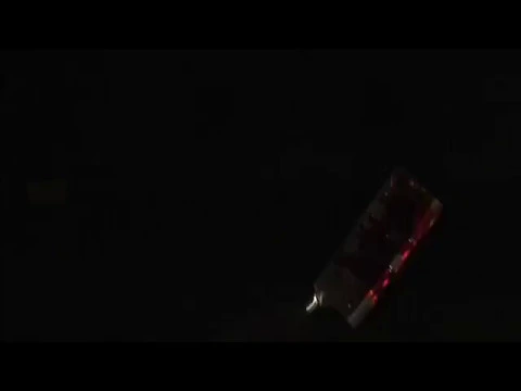 SATANIC MEAT CLEAVER MASSACRE TRAILER - Satanic Panic - On Amazon Prime