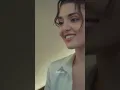 Download Lagu INTO YOUR ARMS CUTE GIRL WHATSAPP STATUS VIDEO #SHORTS
