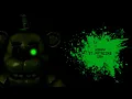 Download Lagu (SFM/FNAF) St. Patrick's Day Special (Animation test)