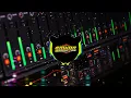 Download Lagu DJ CEK SOUND SHOLAWAT ISYFA'LANA TERBARU 2023