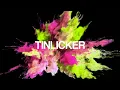Download Lagu BEST OF TINLICKER | Tinlicker Megamix (mixed by Black Void)