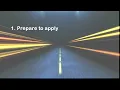 Introduction to the UIA Claimant Roadmap