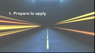 Introduction to the UIA Claimant Roadmap
