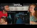 Cody Johnson - Human (Official Music Video) | COUNTRY MUSIC REACTION