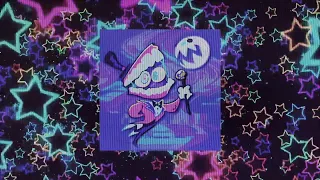 all i am slowed and reverb 