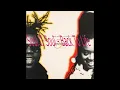Soul II Soul - Back to Life