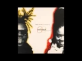 Download Lagu Soul II Soul - Back to Life