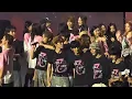 Download Lagu Aespa, Hearts2hearts, Exo, Nct 127\u0026 Dream, Nct Wish, Riize interaction at SMtown in London 2025 SM타운