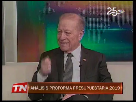 Ec. Víctor Hugo Albán 