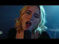"The Pretender" - Foo Fighters (Cover by First To Eleven) ft. @AttentionSwitch