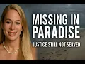 Top Investigative Journalist Reveals HIDDEN FACTS in Natalee Holloway Disappearance