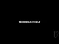 Ted Regklis - Guilt