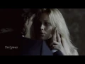 Beth Hart and Joe Bonamassa -  I'll Take Care Of You