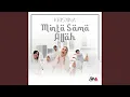 Download Lagu Minta Sama Allah