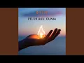 Download Lagu Peluk Aku, Dunia