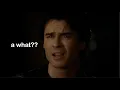 Download Lagu Damon Salvatore being a sassy icon