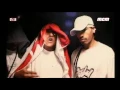 Psy4 De La Rime  - Le Son des Bandits