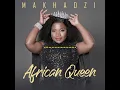 Makhadzi- Ma Yellowbone  ft Prince Benza Englishs | Translation Mp3 Song Download