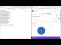 Google Form Spammer Chrome Extension Borang