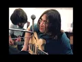 The Beatles   Across The Universe 1969 RARE