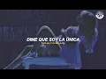Download Lagu Sabrina Carpenter - Juno [español + lyrics]