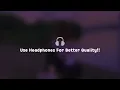 Ajib Dastan Hai Yeh✨ - Slowed + Reverb | Lata Mangeshkar | 60's Hits | Instagram Hits