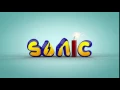 SONIC LOGO 50