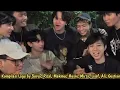 Download Lagu Kompilasi Lagu by Surya, Rizal, Makmur, Husni, Mirza, Lisef, Ali, Gustian #aliabdulaziz #rizaltoday