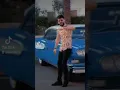 Download Lagu حمادة نشواتي مجنونك انا Hamada Nashawaty majnunk ana​[ Official Music Video