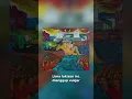 Download Lagu Ini Lima Lukisan Yos Suprapto yang Diminta Diturunkan