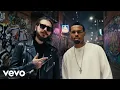 Post Malone Chris Brown - Gravity Without Chains 2026