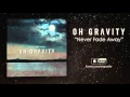 Download Lagu \