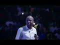 KADOSH - Dunsin Oyekan #dunsinoyekan #worship #kadosh