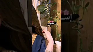 اجمل اغنية تصميمي اسماء حسب طلب اسم اسراء 
